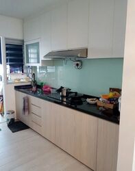 Blk 443 Choa Chu Kang Avenue 4 (Choa Chu Kang), HDB 4 Rooms #570992281